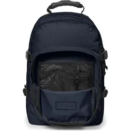 Eastpak Provider ultra marine