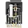 Bosch F8001 50 IS