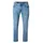 Pierre Cardin PC-LYON Tapered Fit Blau 32/34