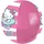 Happy People Hello Kitty Wasserball D: ca. 29 cm - Pink