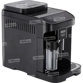 De'Longhi Magnifica Evo ECAM293.52.B Black