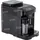 De'Longhi Magnifica Evo ECAM293.52.B Black