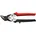 Bessey Blechschere D15a