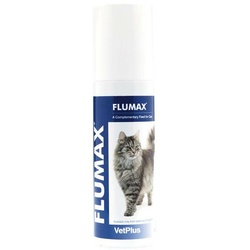 VetPlus FLUMAX 150ml (Rabatt für Stammkunden 3%)