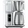 Sage the Luxe Brewer Thermal Brushed Stainless Steel