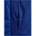 hummel Core 2.0 Zip Hoodie Herren Blau XXL