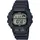 Casio WS-1400H Analog/Digital Resin 45 mm 1AVEF
