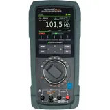 Gossen Metrawatt METRAHIT IM Xtra BT
