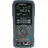 Gossen Metrawatt METRAHIT IM Xtra BT