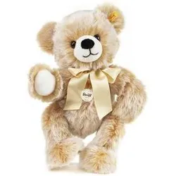 STEIFF 013515 Bobby Schlenkerteddybär 40 cm