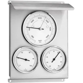 TFA Domatic Außenwetterstation 20.2010.60