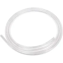 Carpoint 2237806 Türschutz transparant 2 x 60 cm