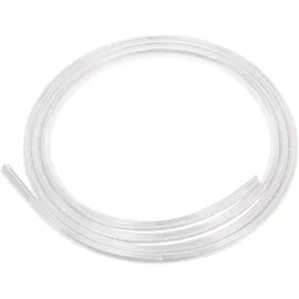 Carpoint 2237806 Türschutz transparant 2 x 60 cm