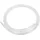 Carpoint 2237806 Türschutz transparant 2 x 60 cm