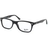 Ray-Ban RB5228 2000