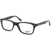 Ray-Ban RB5228 2000