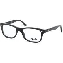 Ray-Ban RB5228 2000