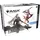 MAGIC: The Gathering Final Fantasy Bundle EN