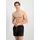 Alpha Industries Basic Badeshorts Black S