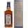 Jack Daniel's Fine Old No.7 Tennesse Legacy Edition 43% vol 0,7 l Geschenkbox