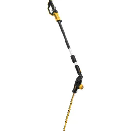 DeWalt DCMPH566N ohne Akku