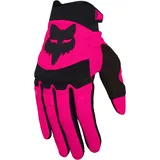 Fox Dirtpaw Glove L Pink
