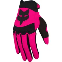 Fox Dirtpaw Glove L Pink
