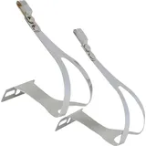 Zéfal Zefal Christophe