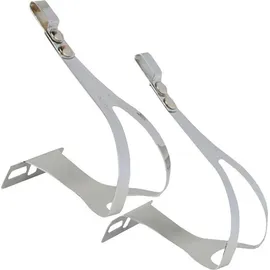 Zéfal Zefal Christophe