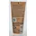 La Roche-Posay Anthelios Dermo-Kids Wet Skin Gel LSF 50+ 200 ml