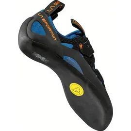 La Sportiva Tarantula Space Blue/Maple 39,5