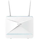 D-Link Eagle Pro AI AX1500 4G+ Router