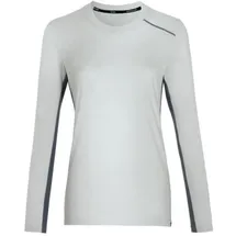 Uvex Longsleeve women 8875812
