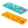 BESTWAY Color Lounge