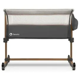lionelo Leonie grey stone