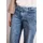 STREET ONE Loose-fit-Jeans "Style Emee", Damen, Gr. 28