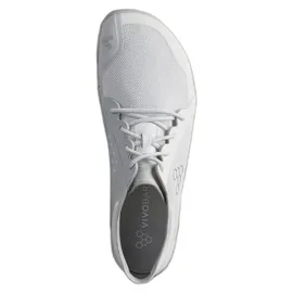 Vivo Barefoot Primus Lite IV Herren Weiß 43