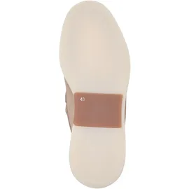 Henry Stevens Elia L1 Herren Beige 43