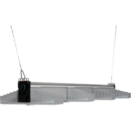 SANlight Evo 4-120 Pflanzenlampe 265W