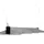 SANlight Evo 4-120 Pflanzenlampe 265W
