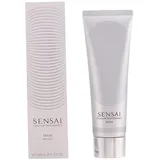 Sensai Cellular Performance Gesichtsmaske 100 ml