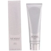 Sensai Cellular Performance Gesichtsmaske 100 ml