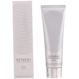Sensai Cellular Performance Gesichtsmaske 100 ml