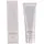Sensai Cellular Performance Gesichtsmaske 100 ml
