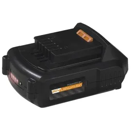 BATAVIA 7062517 Akku 18 V 2,0 Ah