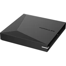 Formuler Z11 Pro BT1-Edition 4K UHD Android 11