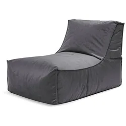 Rock MARLA anthrazit