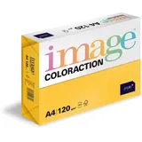 IMAGE Sevilla A4 120 g/m2 250 Blatt