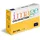 IMAGE Sevilla A4 120 g/m2 250 Blatt