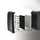 Vornado Carbon Filter 2er Pack Aktivkohlefilter